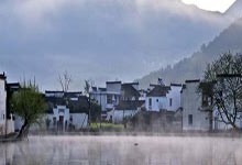 结束本赛季最后一站 骆建佑杨佳敏难忘巴黎奥运.